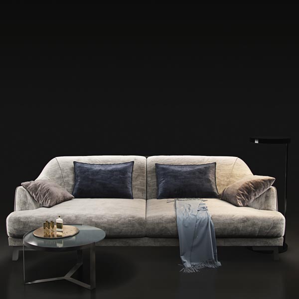 Sofa_natuzzi_Don Giovanni 2906_3
