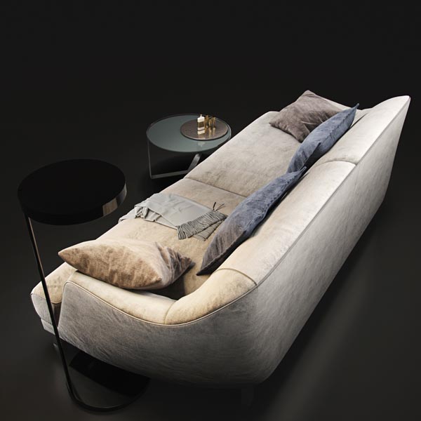 Sofa_natuzzi_Don Giovanni 2906_4