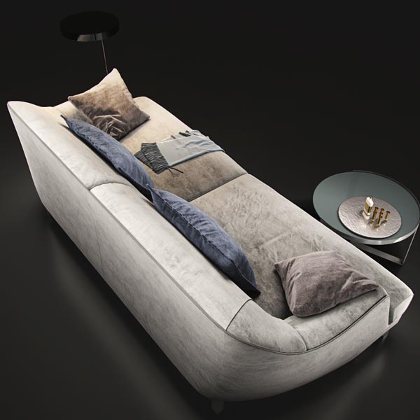 Sofa_natuzzi_Don Giovanni 2906_5