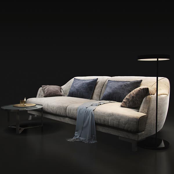 Sofa_natuzzi_Don Giovanni 2906_6