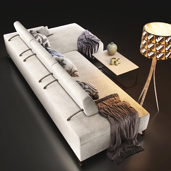 Sofa_natuzzi_Fly 2563_4