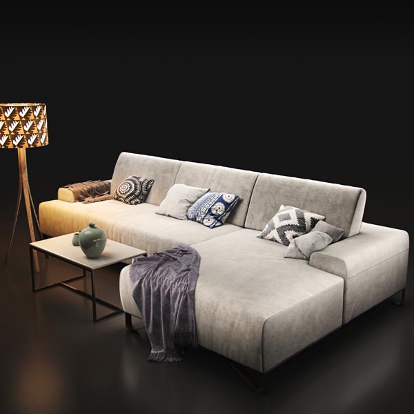 Sofa_natuzzi_Fly 2563_5
