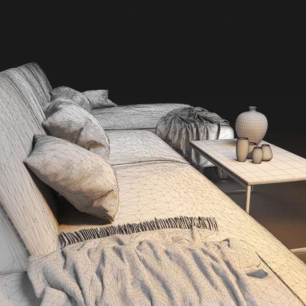 Sofa_natuzzi_Fly 2563_net