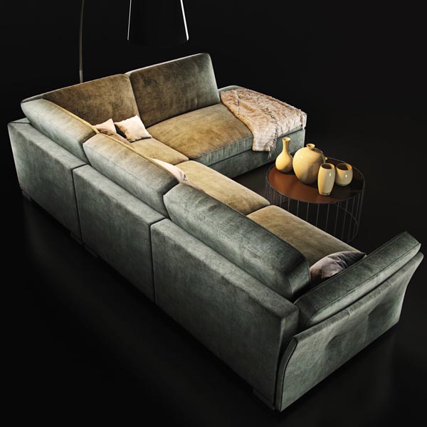 Sofa_natuzzi_Lilium_2