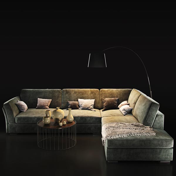 Sofa_natuzzi_Lilium_4