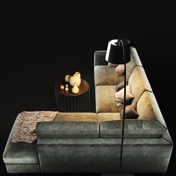 Sofa_natuzzi_Lilium_6