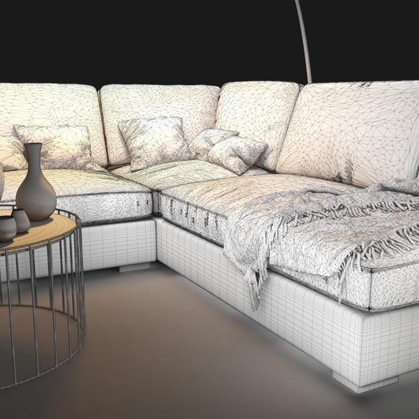 Sofa_natuzzi_Lilium_net_01