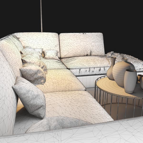 Sofa_natuzzi_Lilium_net_02