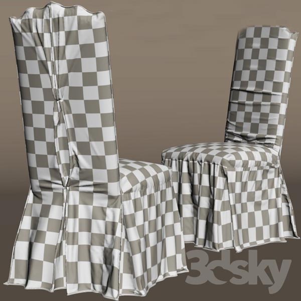 Table and chair Vittorio Grifoni010