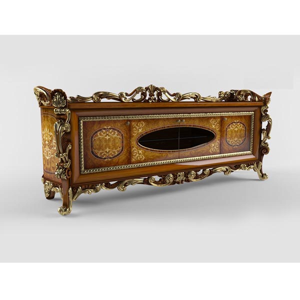 Untitled-16584.11684.1846