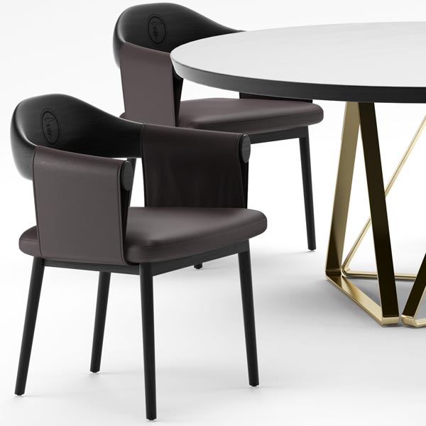 arh000aerh