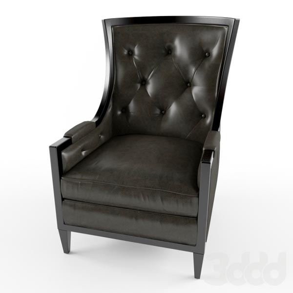 armchair66+6g