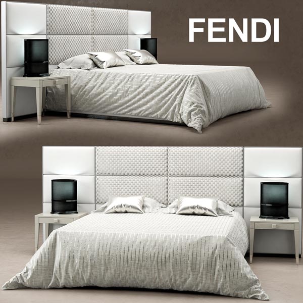 b2df8f