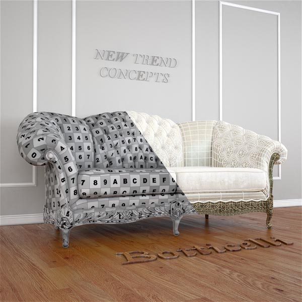 bott_floor_comp_grid