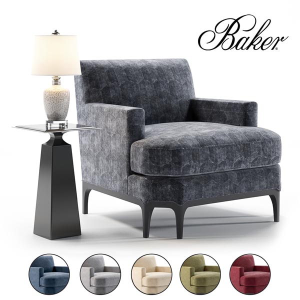 celestite_armchair_main