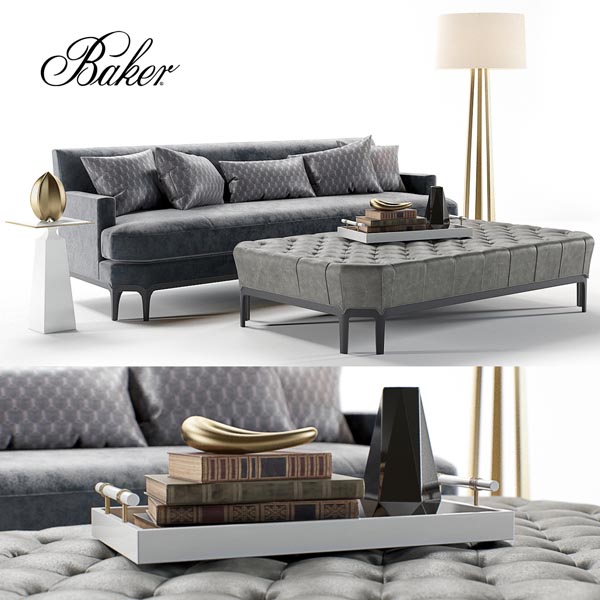 celestite_sofa_01