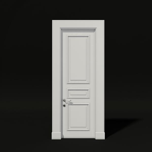 door_1_26564