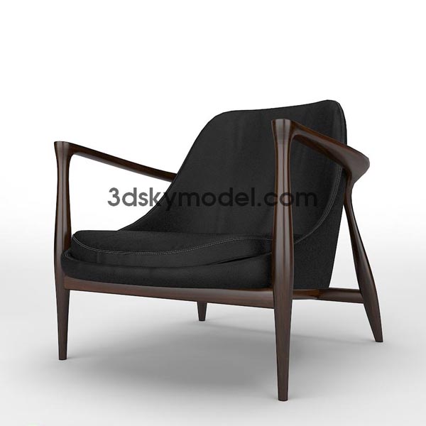 elisabeth chairs maxbrute 2011 (1)