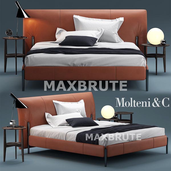 giuong maxbrute NICK (3)