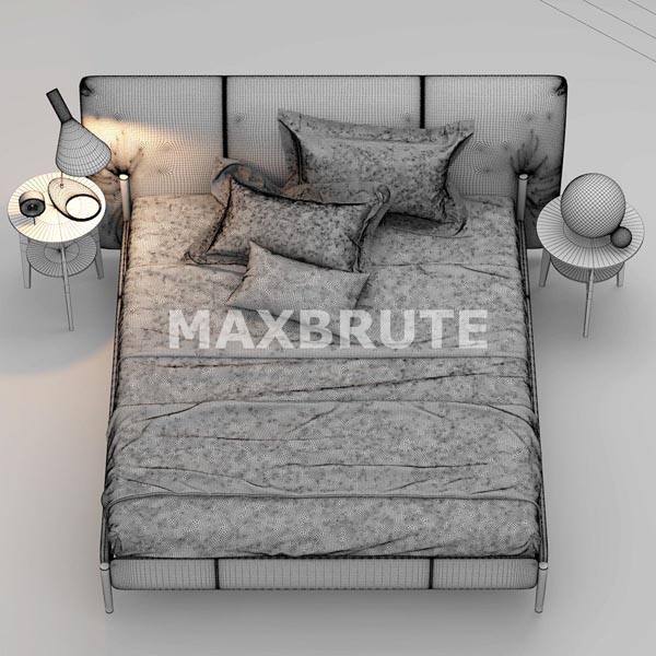 giuong maxbrute NICK (4)