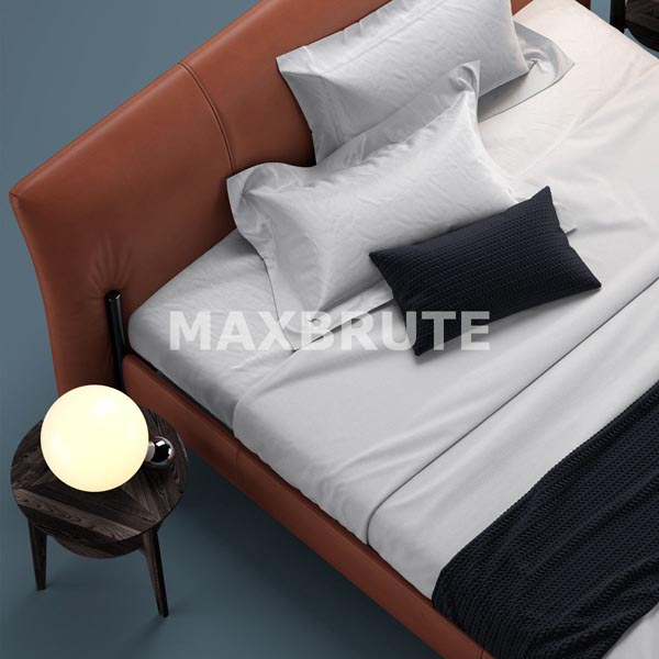 giuong maxbrute NICK (5)