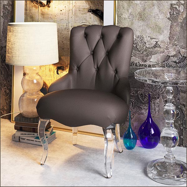 h8t4h9tpreview 02(1)