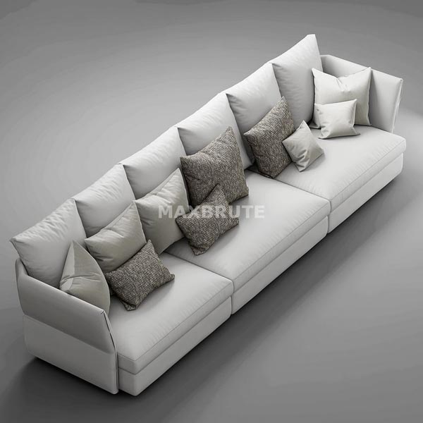 molteni SOFA HOLIDAY MAXBRUTE (2)