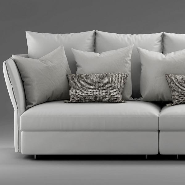 molteni SOFA HOLIDAY MAXBRUTE (4)