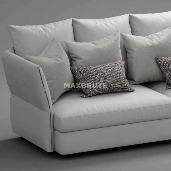 molteni SOFA HOLIDAY MAXBRUTE (5)