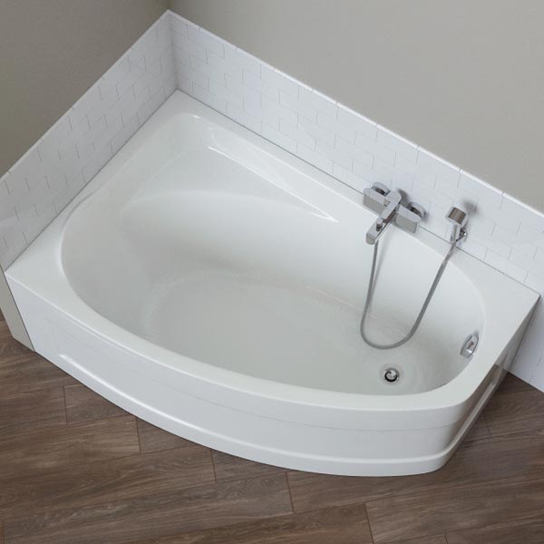 mysteryBathtubs_PREVIEW_03
