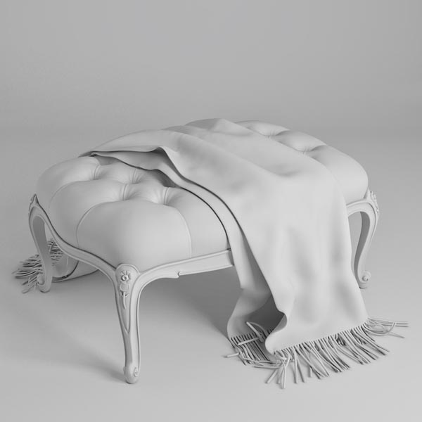 pouf_renoir03