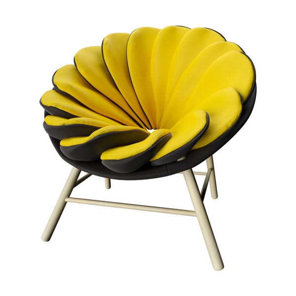 preiew_armchair_quetzal_y_3