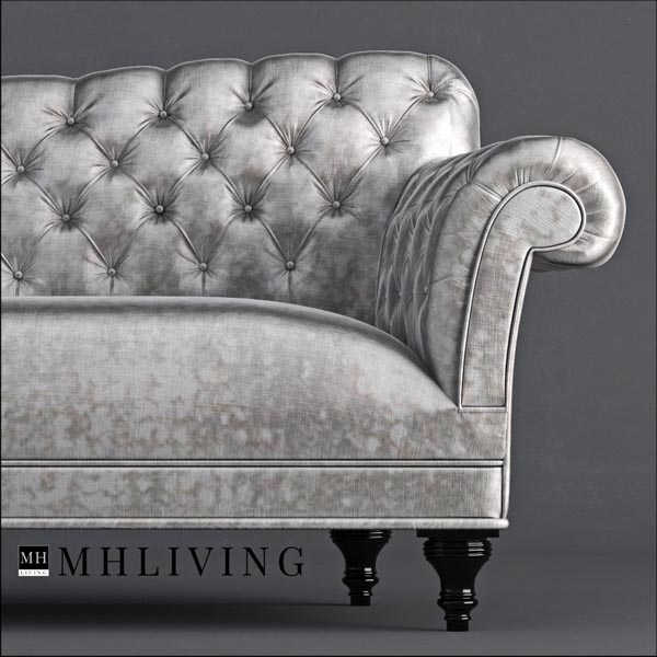 prv361849.65849.36598