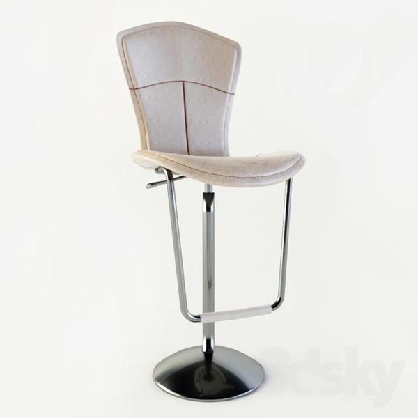 ;;rbar chair