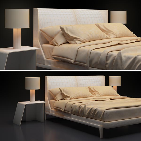 rend_02+