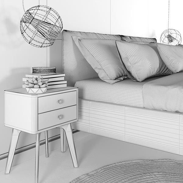 render 34f586gf