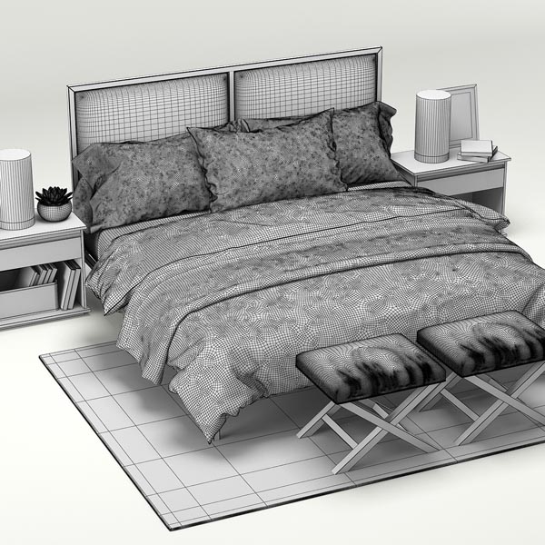 render-new_View05