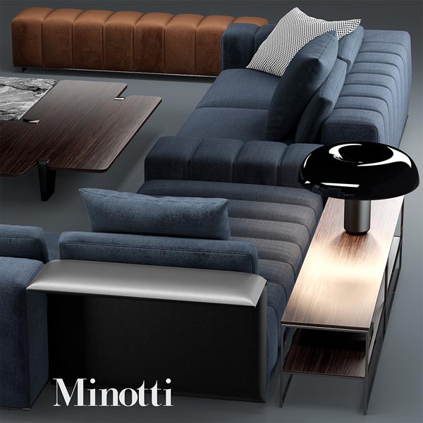 render223654210.132648
