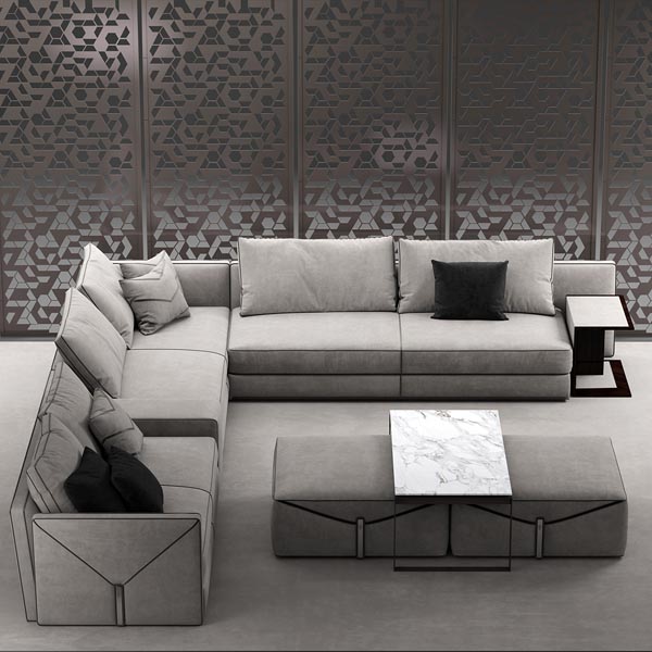 render256812038028456