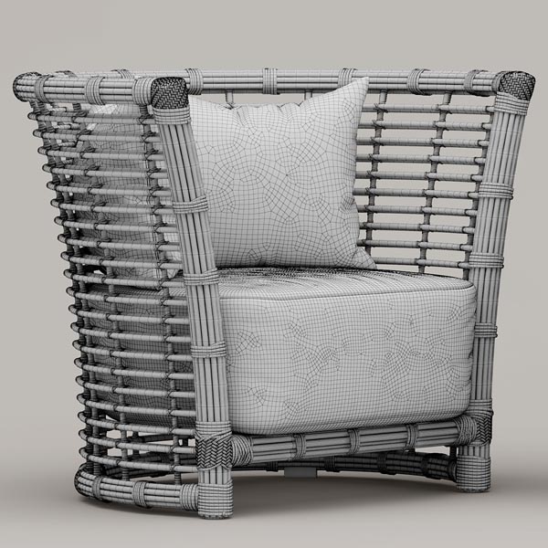 render3 - Copy