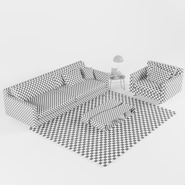 render3356021