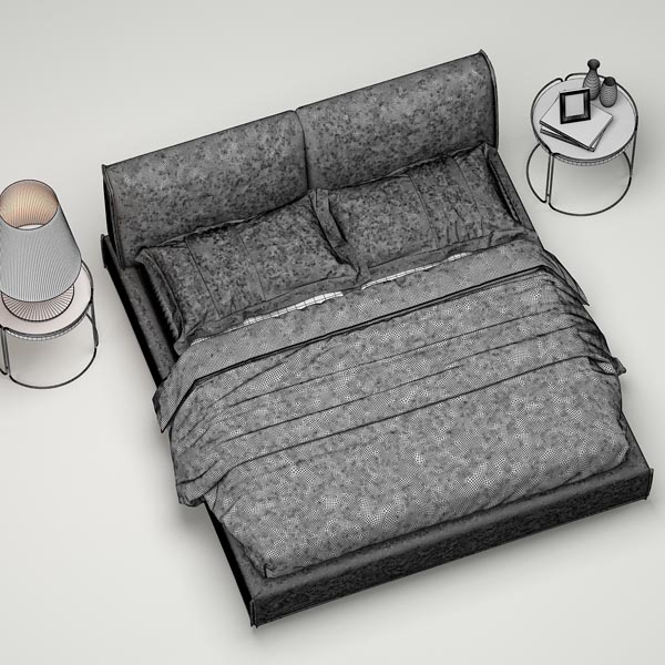 render34ggg