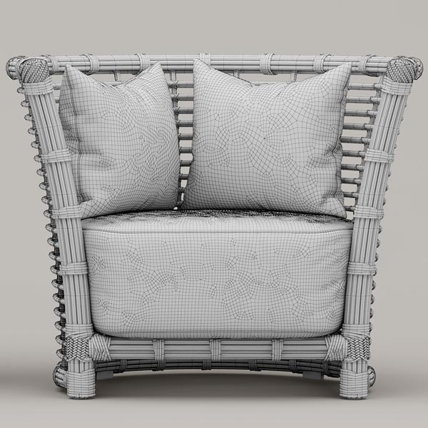 render4 - Copy