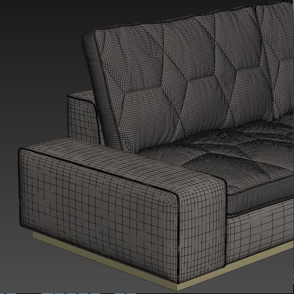 render4.16841.016489