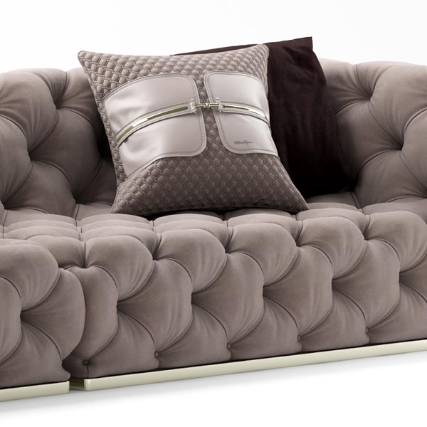 render413.918461.36548961