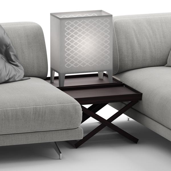 render4652.36184.356849