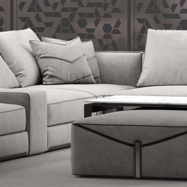 render46852068451