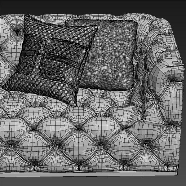 render5.3658941.6489