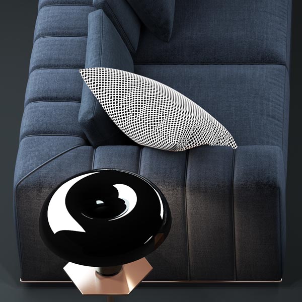 render506812.846