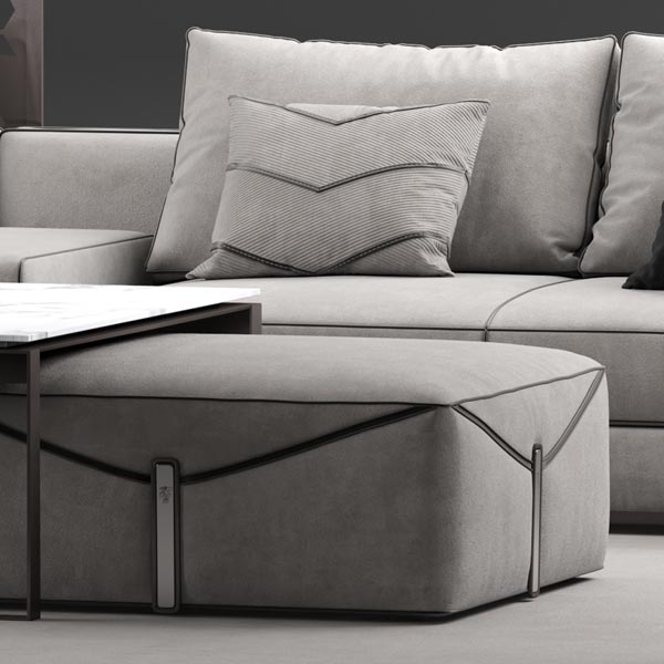 render55681206851
